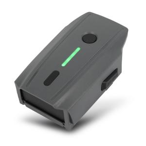 Wholesale 11.4V 3830mAh Rechargeable Lithium Battery Pack from china suppliers