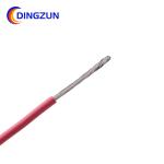 Signal Cable Multistrand Shielded Cable