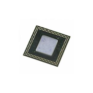 Wholesale DM3725CBP from china suppliers
