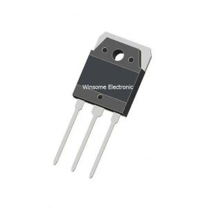 Wholesale 16R900GF from china suppliers