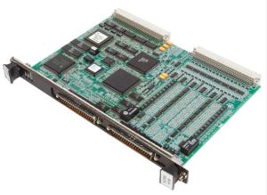 Wholesale IS215WETAH1B GE WETA Top Box A Board Assembly Mark Vie Control System from china suppliers
