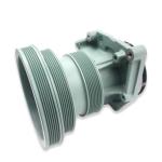 Water Pump for Vg1500060051 Cunmmins Shacman Sinotruck FAW Foton Dongfeng HOWO
