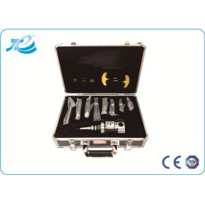 Buy cheap High Performance NBH2084 Small Boring Tool , Lathe Boring Tool from wholesalers