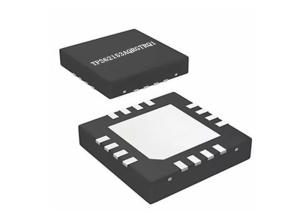 Wholesale Automobile Chips TPS62153AQRGTRQ1 Buck Switching Regulator IC 16-VFQFN from china suppliers