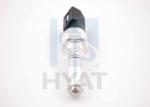 Normal Opened FORD Reverse Light Switch OE 1 654 978/ 6 594 470/86FG-15520-AA