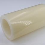 Temporary Customizable Transparent Scratch Resistant Furniture Protector Film