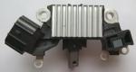 ALTERNATOR REGULATOR LR190-742R, 23700-AA31A, 23700-AA31ARA