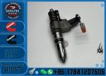 Discount Fuel Injector Assembly 3411767T For Cummins Engine N14 Series