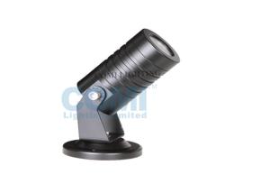Wholesale IP65 LED Garden Spotlights 3W For Outdoor Landscape Lighting Or Indoor Lighting from china suppliers