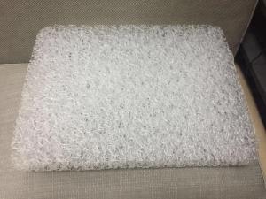 Wholesale High Durability Washable Bed Mattress Cleanable Sleeping from china suppliers