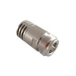 Copper 2 Watts DC-3.8/4 GHz 50 Ohm Load Termination
