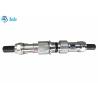 Buy cheap Docking Style Gx12 Aviation Connector IP67 Waterproof 2~7 Pin 3A 200V from wholesalers