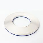 8cm 3D Letters Trim Cap Signage Aluminum Channel Letter Trim