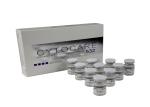 Rejuvenating HA Filler Injection Cytocare 532 526 715 Improving Skin Tone