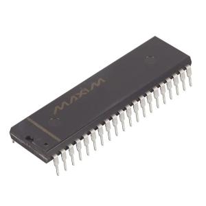 Wholesale MAX458CPL from china suppliers