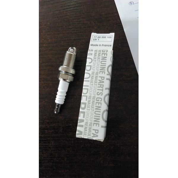 7700500155 /7700500180 /7700500180 USED FOR Renault Clio Laguna Express Spark Plug Manufacturer