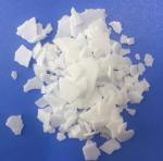 Potassium hydroxide Customizable Inorganic Chemical Raw Materials for Industrial