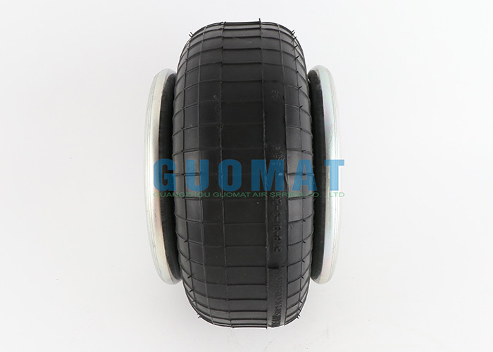 1B9-215 Original Imported Goodyear Air Spring 578913201 Sngle Convoluted Air Shock