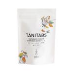 Compostable Food Grade Biodegradable Kraft Paper Bags Coffee Snack Zipper