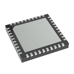 Wholesale HMC8074LP6GE from china suppliers