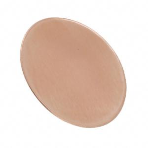 Wholesale 5-1181-1 from china suppliers