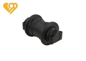 Wholesale Hitachi EX130 Track Roller Replacement OEM Undercarriage Parts Factory Direct from china suppliers