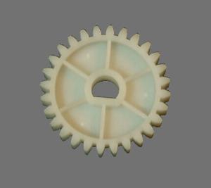 Wholesale Fuji Frontier500 550 570 Digital Minilab 327D1060270A 327D1060170 Spare Part Gear D28T from china suppliers