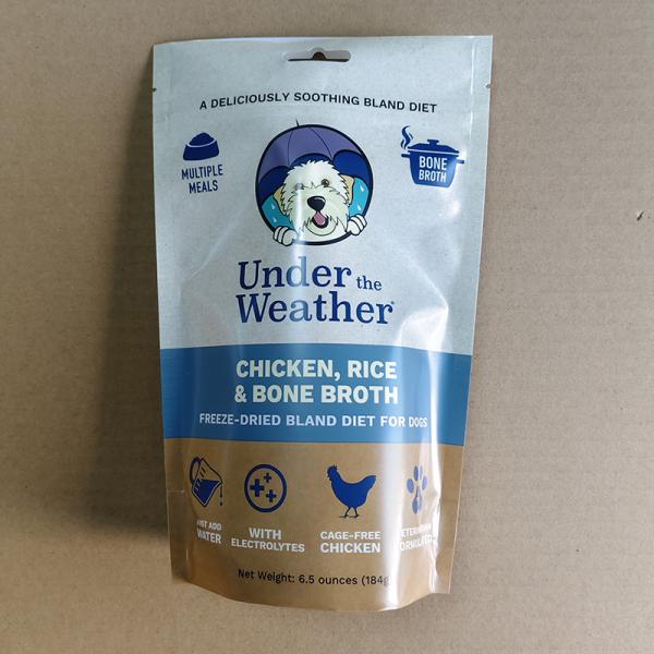 Custom Stand Up Pouch Eco-Friendly Resealable for Coffee Pet Food Cosmetic 100g