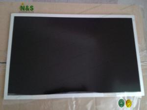 Wholesale G154IJE-L02 Innolux LCD Panel A-Si TFT-LCD 15.4 Inch 1280×800 60Hz 98 PPI Pixel Density from china suppliers