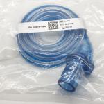 281637 281604 Disposable Flow Sensor Multifunctional Harmless