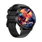 KB02 Pro SIM Card Smart Watch Amoled Display Wifi GPS 2GB+16GB Smart Watch With