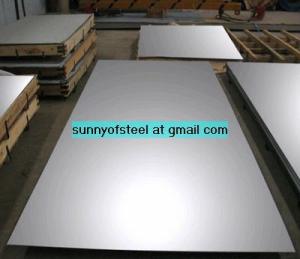 Wholesale ASTM A240 incoloy 800ht uns N08811 1.4876 plate sheet strip coil plates sheets strips from china suppliers