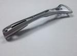 ALUMINUM Die Casting Part Fabrication With Modern Equipment And Reliable Deliver