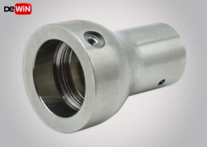 Wholesale Automotive CNC Machining Services / Fast Proofing Aluminum CNC Service from china suppliers