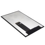 7 Inch Monitors 1280x800 TFT LCD Display Manufacturer For Appliances