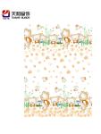 Digital printing roller blinds and fabric,hot sale top quality electric printed