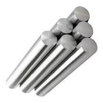 NI 200 Nickel Alloys Sputtering Target Pure Nickel Alloy Nickel-Based Alloy