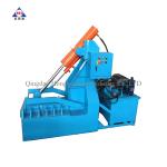 1200 Tire Cutter Machine Cutting Tires Into Segments