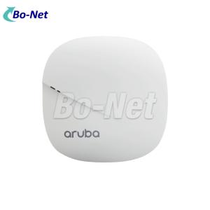 Wholesale Indoor Aruba IAP-207 JX954A Cisco Wlan Access Point from china suppliers
