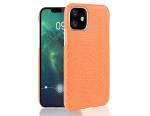 Leather case for iphone11, 11PRO,11 Max. Mobile phone case