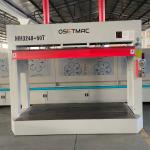 Long Service Life Cold Press for Various Panels in Building Material Shops