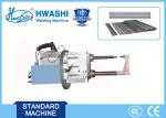 Miniature Mini Spot Welding Machine