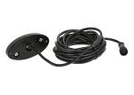 Aluminum 50000hrs 8 Pod 4x4 Deck Lights For Truck