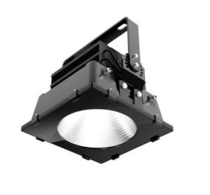 Wholesale Wall Hanging Projection Lamp Aluminum Led Housing Floodlight Shell For Football Field from china suppliers