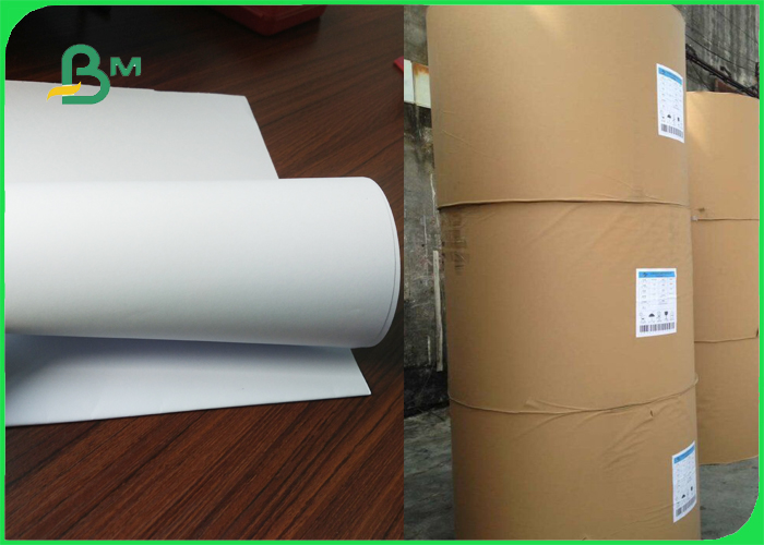 uncoated offest paper