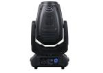 Sharpy Beam 280W 10R Event Dj Stage Lights , Professional ROBE Moving Head