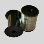 304 Stainless Steel Ultra Fine Wire Spool Package Type