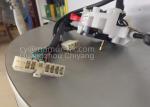 Column Switch ISUZU Truck Parts For NKR NHR NPR NQR 8-97071005-2