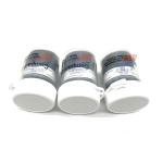 7H Electrochemistry Hydrogen Sulphide For Gas Analyzers 0-200ppm
