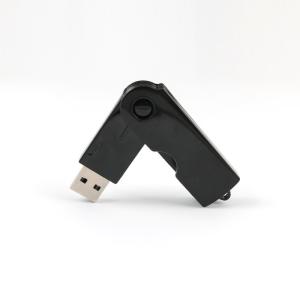 Wholesale Plastic Usb 2.0 And Usb 3.0 High Speed Memory Stick 128GB 256GB 512GB from china suppliers